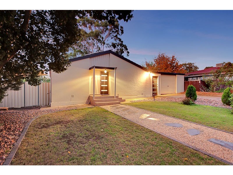 9 Columba Street, Morphett Vale SA 5162