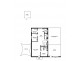 9 Columba Street, Morphett Vale SA 5162 Floorplan