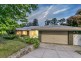 31 Ridgway Drive, Flagstaff Hill SA 5159