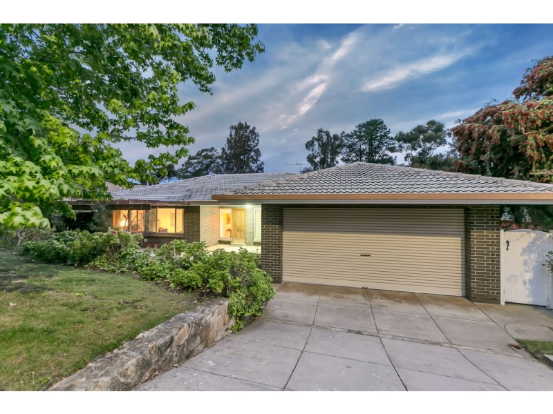 31 Ridgway Drive, Flagstaff Hill SA 5159