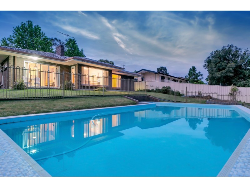 31 Ridgway Drive, Flagstaff Hill SA 5159