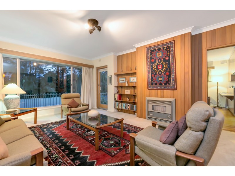 31 Ridgway Drive, Flagstaff Hill SA 5159