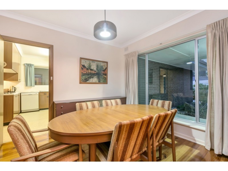31 Ridgway Drive, Flagstaff Hill SA 5159
