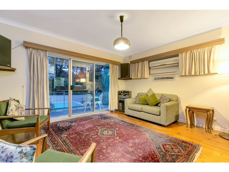 31 Ridgway Drive, Flagstaff Hill SA 5159