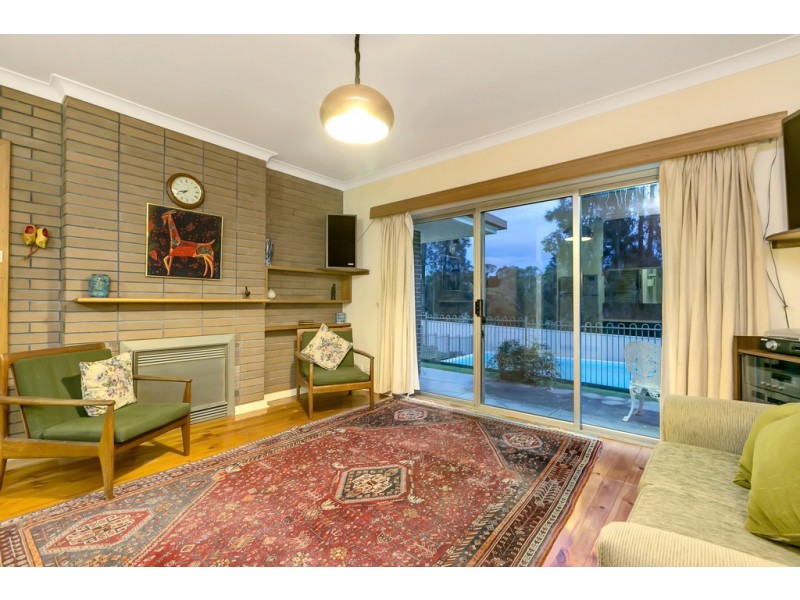 31 Ridgway Drive, Flagstaff Hill SA 5159