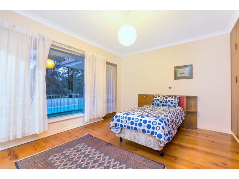 31 Ridgway Drive, Flagstaff Hill SA 5159