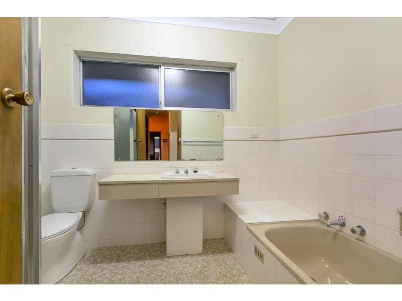 31 Ridgway Drive, Flagstaff Hill SA 5159