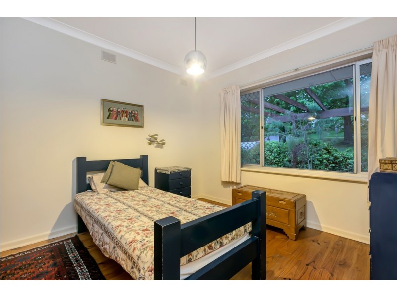 31 Ridgway Drive, Flagstaff Hill SA 5159