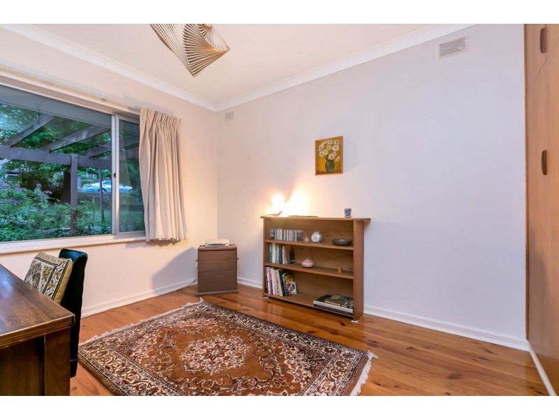 31 Ridgway Drive, Flagstaff Hill SA 5159