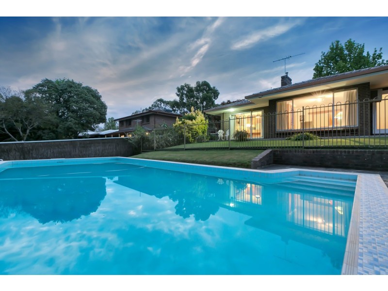 31 Ridgway Drive, Flagstaff Hill SA 5159