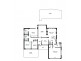 31 Ridgway Drive, Flagstaff Hill SA 5159 Floorplan