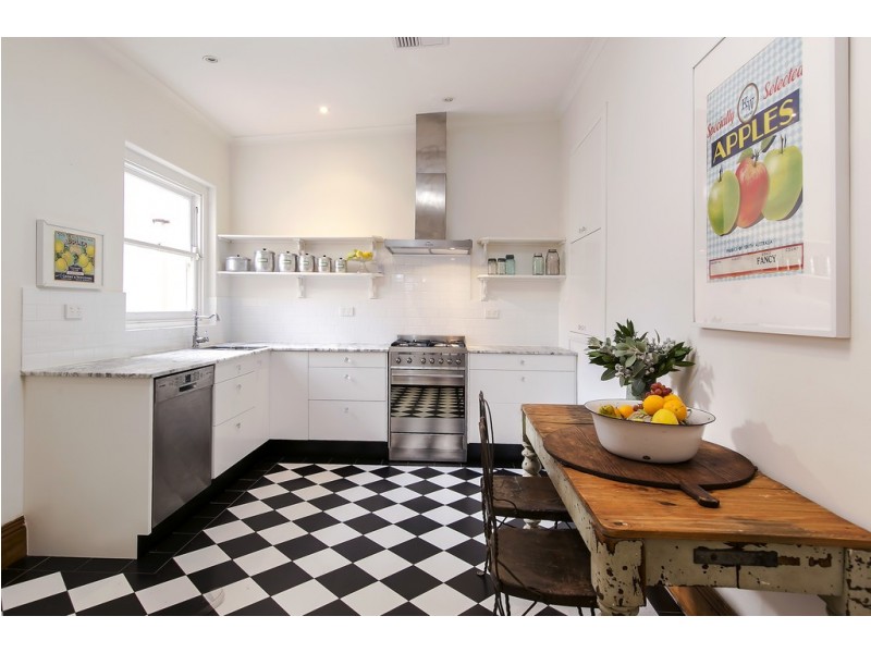 2/4 Lochness Avenue, Mitcham SA 5062
