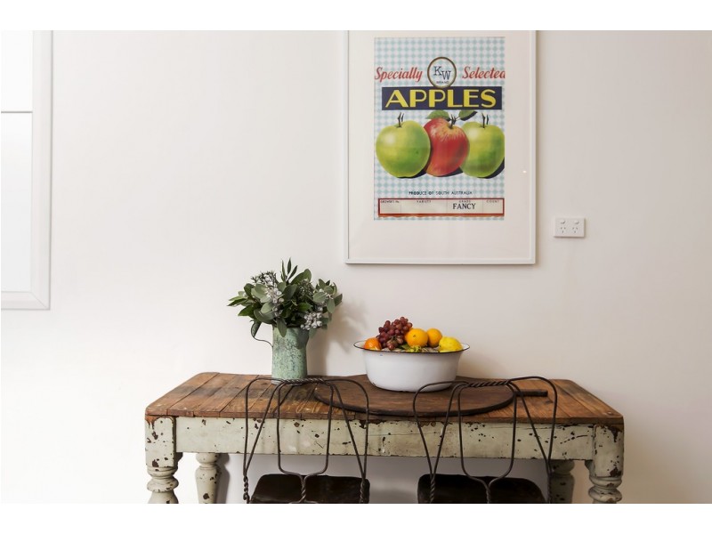 2/4 Lochness Avenue, Mitcham SA 5062