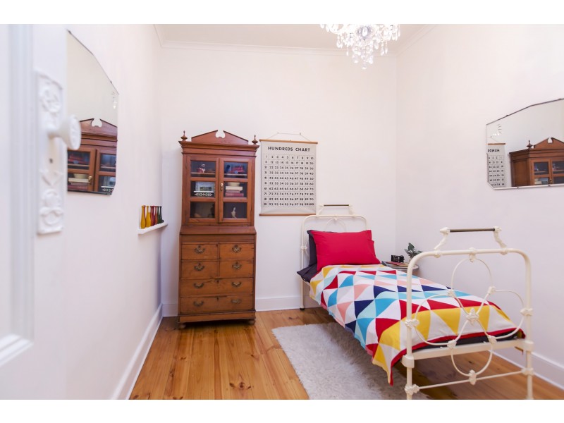 2/4 Lochness Avenue, Mitcham SA 5062