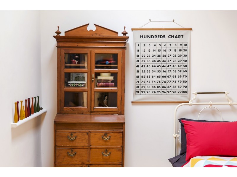 2/4 Lochness Avenue, Mitcham SA 5062