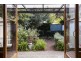 2/4 Lochness Avenue, Mitcham SA 5062