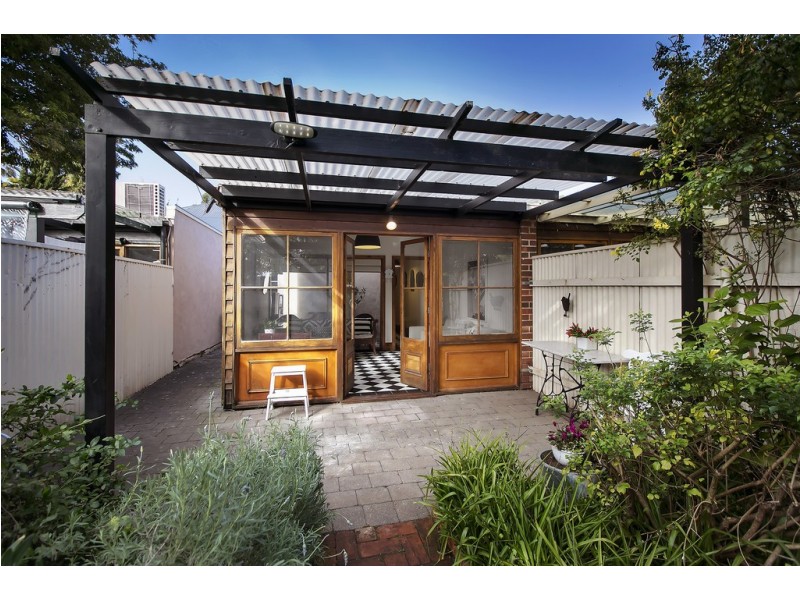 2/4 Lochness Avenue, Mitcham SA 5062