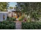 2/4 Lochness Avenue, Mitcham SA 5062