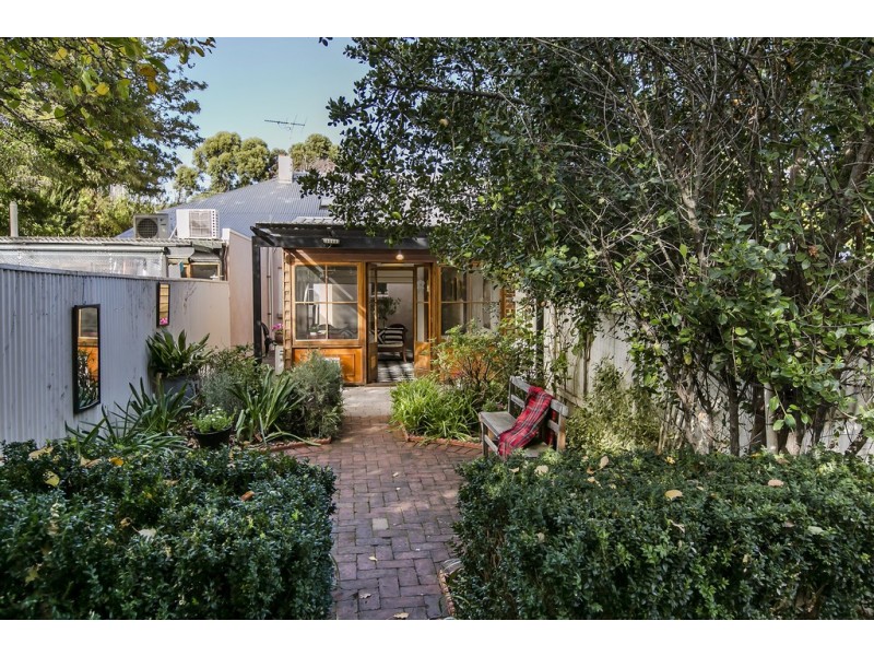 2/4 Lochness Avenue, Mitcham SA 5062