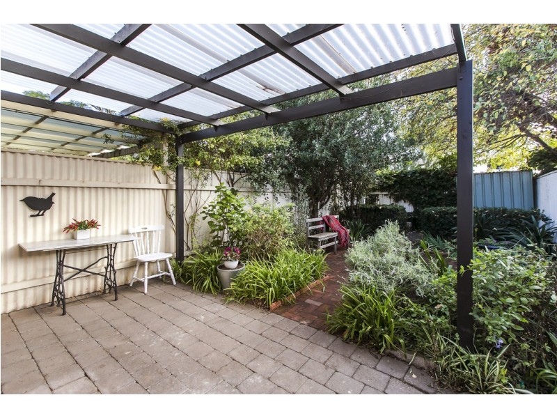 2/4 Lochness Avenue, Mitcham SA 5062