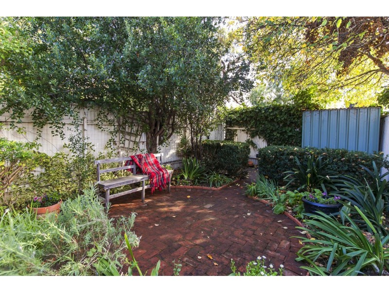 2/4 Lochness Avenue, Mitcham SA 5062