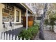 2/4 Lochness Avenue, Mitcham SA 5062