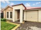 42 Wootoona Avenue, Christies Beach SA 5165