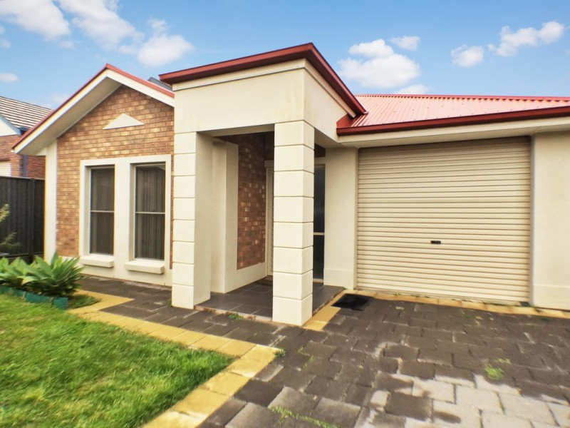42 Wootoona Avenue, Christies Beach SA 5165