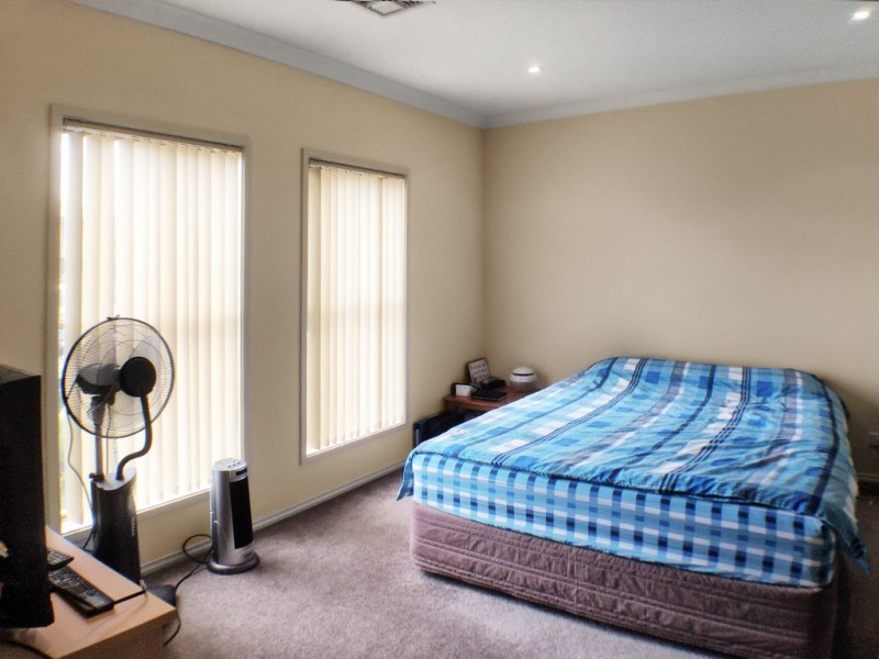 42 Wootoona Avenue, Christies Beach SA 5165