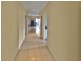 42 Wootoona Avenue, Christies Beach SA 5165