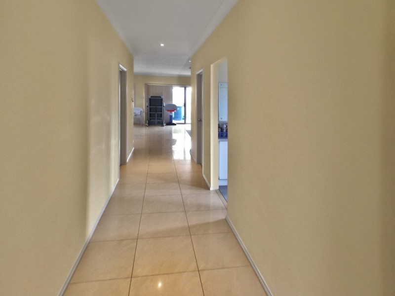 42 Wootoona Avenue, Christies Beach SA 5165