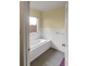 42 Wootoona Avenue, Christies Beach SA 5165