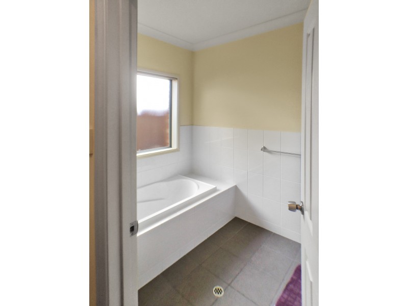 42 Wootoona Avenue, Christies Beach SA 5165