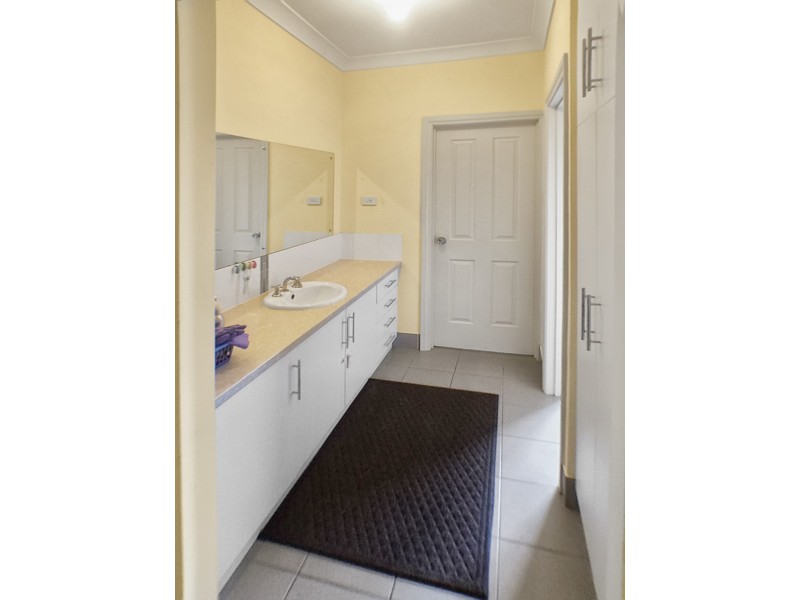 42 Wootoona Avenue, Christies Beach SA 5165