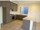 42 Wootoona Avenue, Christies Beach SA 5165