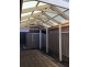 42 Wootoona Avenue, Christies Beach SA 5165