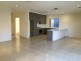 42 Wootoona Avenue, Christies Beach SA 5165