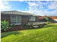 13 Essexvale Avenue, Huntfield Heights SA 5163