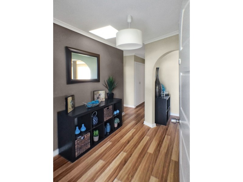 13 Essexvale Avenue, Huntfield Heights SA 5163