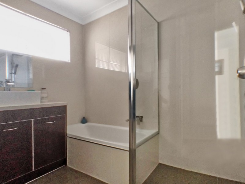 13 Essexvale Avenue, Huntfield Heights SA 5163