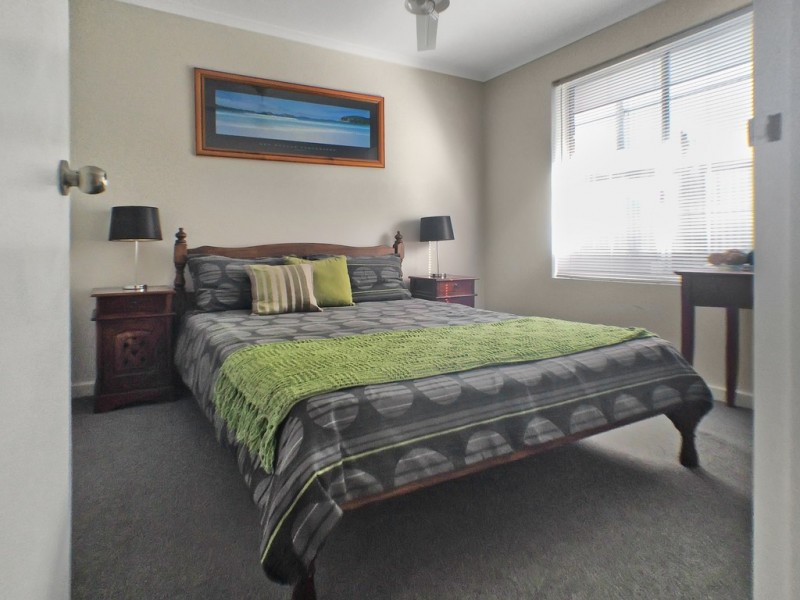 13 Essexvale Avenue, Huntfield Heights SA 5163