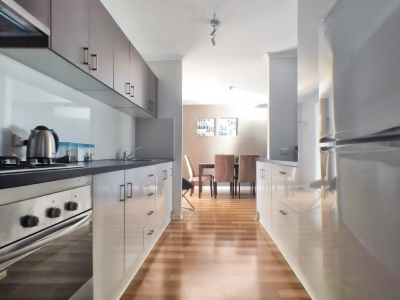 13 Essexvale Avenue, Huntfield Heights SA 5163