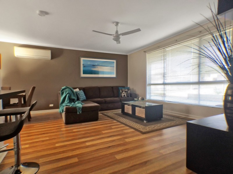 13 Essexvale Avenue, Huntfield Heights SA 5163