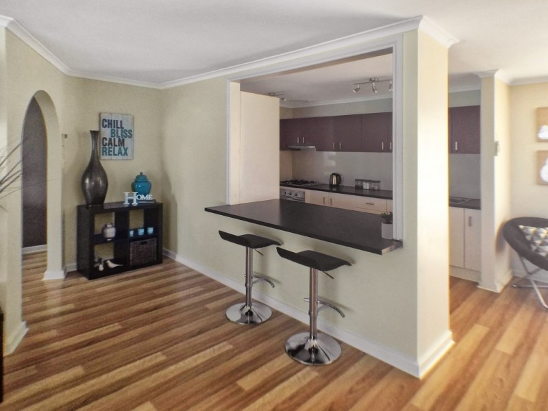 13 Essexvale Avenue, Huntfield Heights SA 5163