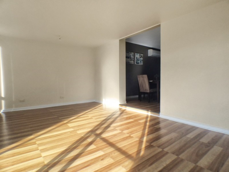 13 Essexvale Avenue, Huntfield Heights SA 5163