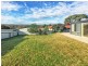 13 Essexvale Avenue, Huntfield Heights SA 5163