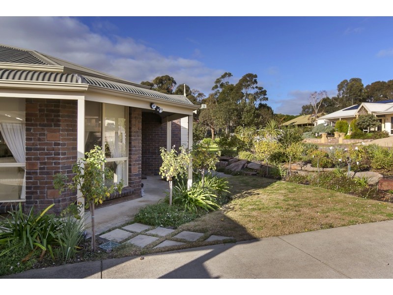 9 Dom Street, Mclaren Flat SA 5171