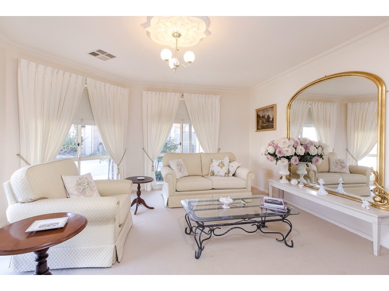 9 Dom Street, Mclaren Flat SA 5171