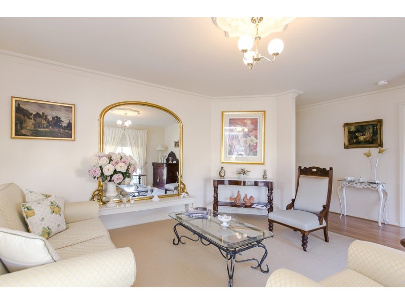 9 Dom Street, Mclaren Flat SA 5171