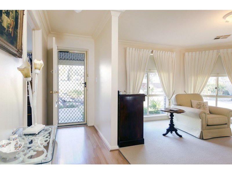 9 Dom Street, Mclaren Flat SA 5171